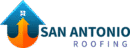 San Antonio Roofing Contractors